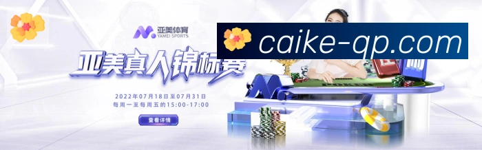 全球热力图